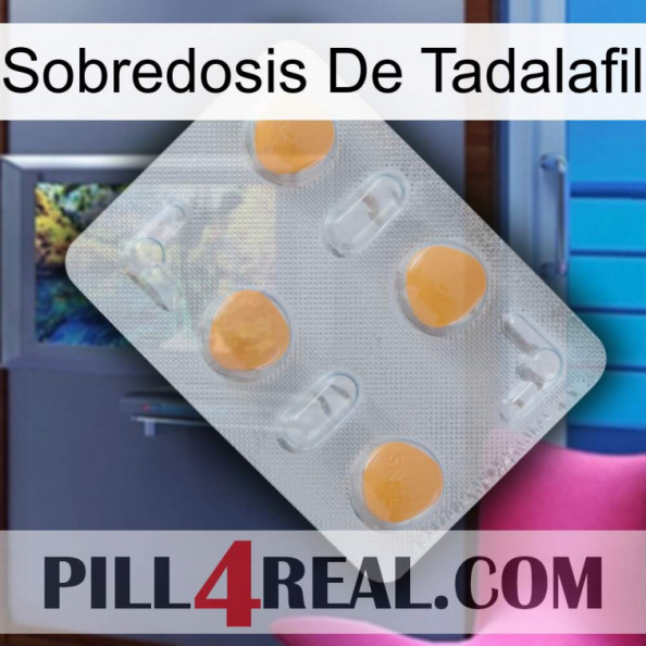 Tadalafil Overdose 24.jpg